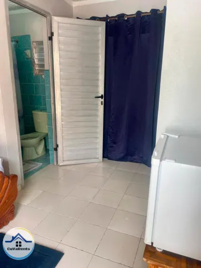Miniatura 5 - Renta de casa en Varadero, Cuba. Ubicada a solo 50 metros de la playa.