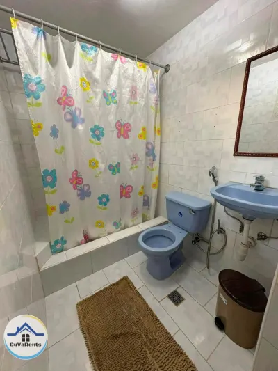 Miniatura 8 - Renta de casa en Varadero, Cuba. Ubicada a solo 50 metros de la playa.