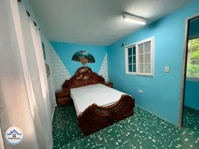 Miniatura 11 - Renta de casa en Varadero, Cuba. Ubicada a solo 50 metros de la playa.