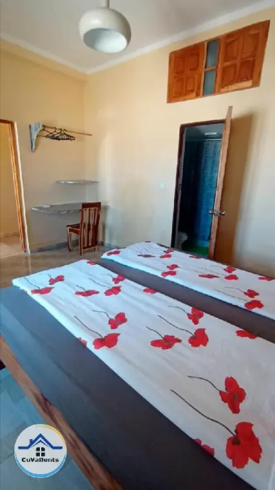 Miniatura 4 - Renta de casa frente a la playa de Guanabo, La Habana