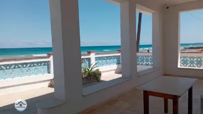Miniatura 13 - Renta de casa frente a la playa de Guanabo, La Habana