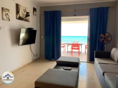 Miniatura 12 - Renta de casa frente al mar en Santa Fé, La Habana.