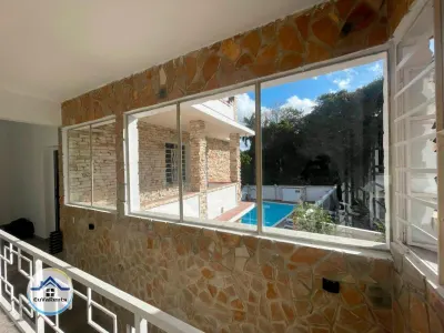 Miniatura 6 - Renta de casa vacacional en la playa de Boca Ciega, La Habana
