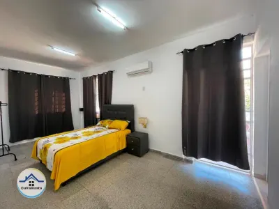 Miniatura 9 - Renta de casa vacacional en la playa de Boca Ciega, La Habana
