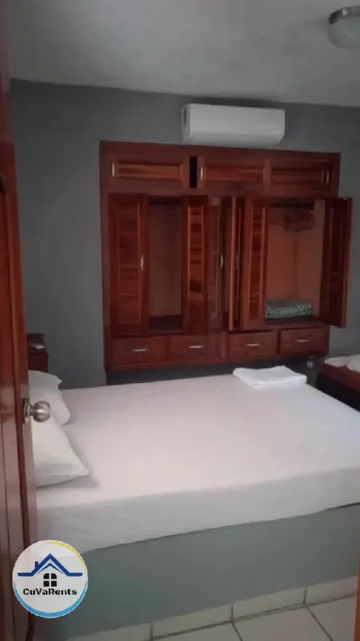 Miniatura 4 - Renta de departamento en Viñales, Pinar del Río