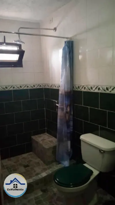 Miniatura 5 - Renta de departamento en Viñales, Pinar del Río