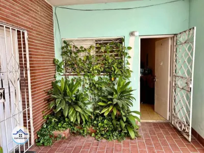 Miniatura 5 - Renta linial de apartamento en Santo Suárez, La Habana