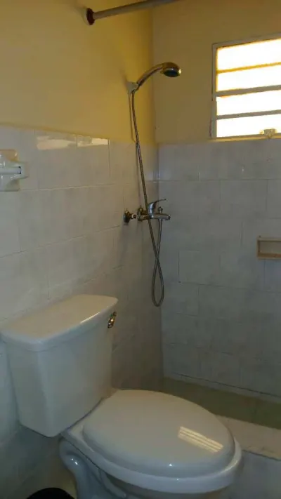 Miniatura 3 - Renta Linial en apartamento en Playa, La Habana