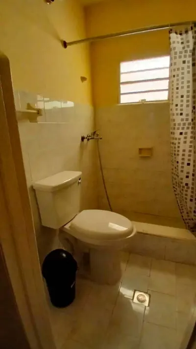 Miniatura 7 - Renta Linial en apartamento en Playa, La Habana