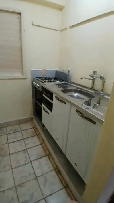 Miniatura 11 - Renta Linial en apartamento en Playa, La Habana