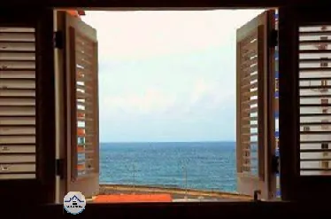 Miniatura 2 - Se alquila apartamento privado en el Vedado
