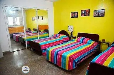 Miniatura 4 - Se alquila apartamento privado en el Vedado