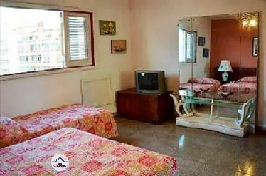 Miniatura 5 - Se alquila apartamento privado en el Vedado