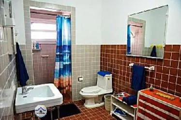 Miniatura 6 - Se alquila apartamento privado en el Vedado