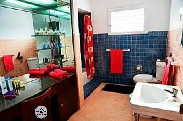 Miniatura 7 - Se alquila apartamento privado en el Vedado