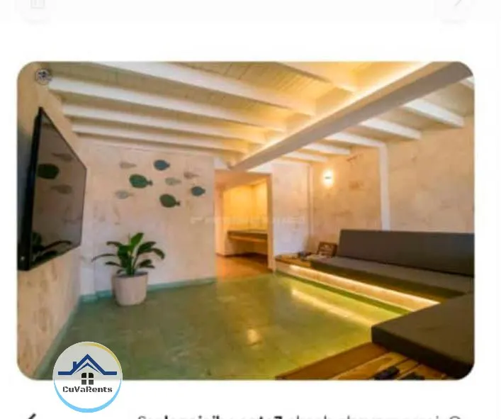Casa de lujo con acceso al mar en Santa Fé, La Habana., casa particular en Santa Fe, La Habana