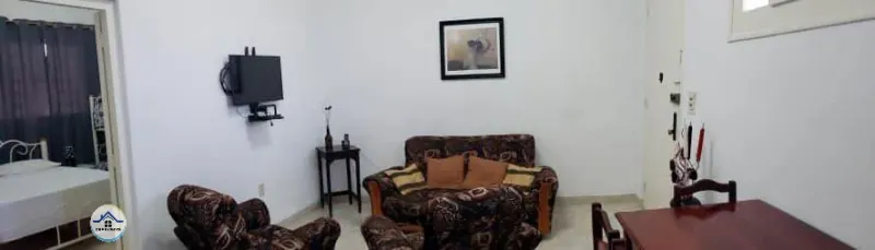 Alquiler de apartamento en Centro Habana., casa particular en Centro Habana, La Habana