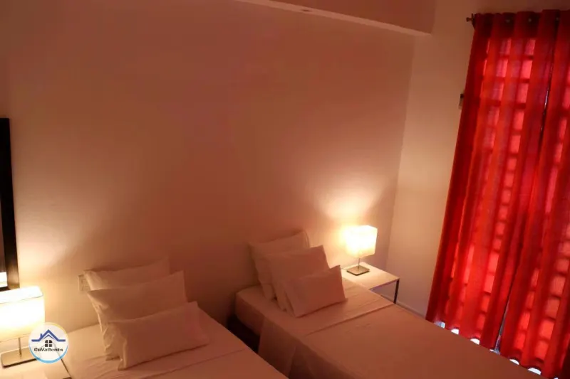 Alquiler de apartamento en Centro Habana, a solo 200 metros del Malecón., casa particular en Centro Habana, La Habana