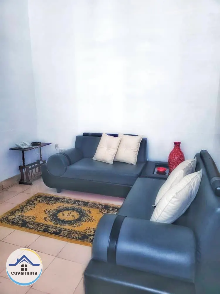 Alquiler de apartamento en Miramar, La Habana., casa particular en Miramar, La Habana