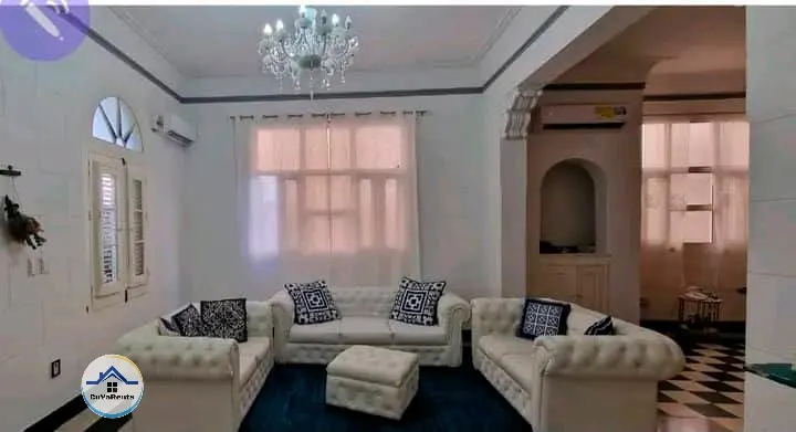 Alquiler de casa en El Vedado, La Habana., casa particular en Vedado, La Habana