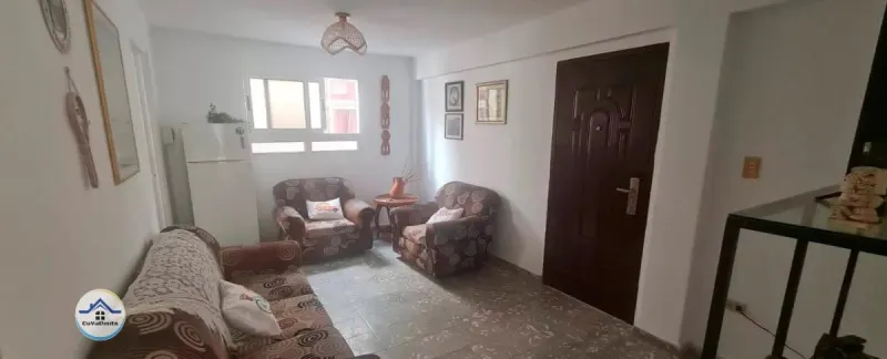 Foto 4 de 5