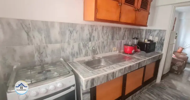 Foto 5 de 5
