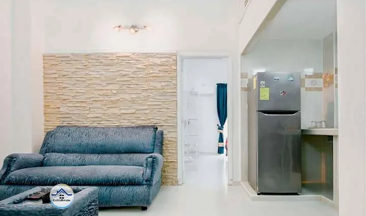 Renta de apartamento en La Habana Vieja, casa particular en Habana Vieja, La Habana
