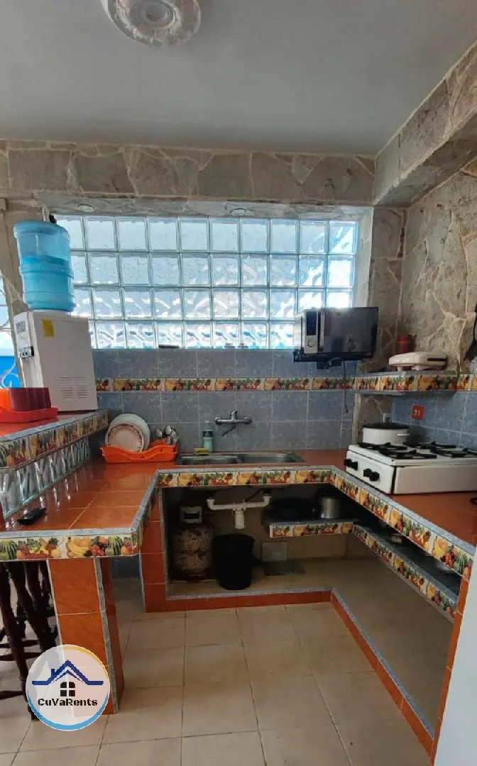 Foto 5 de 5