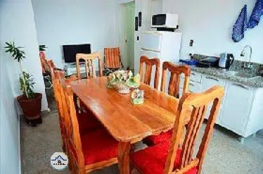 Se alquila apartamento privado en el Vedado, casa particular en Vedado, La Habana